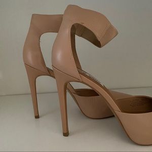 💕Steve Madden size 9